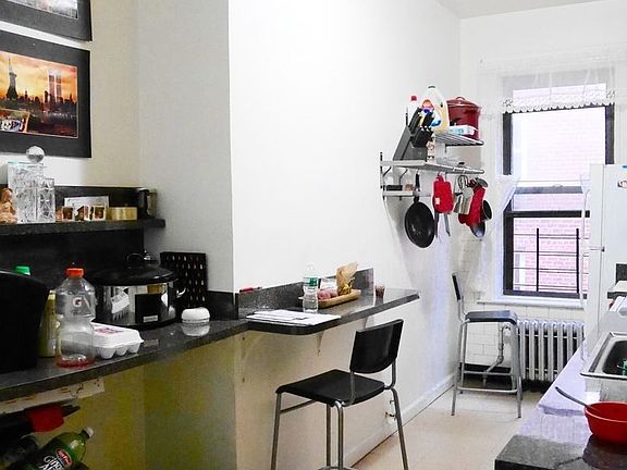 2nd image of 8437 118th St APT 1C