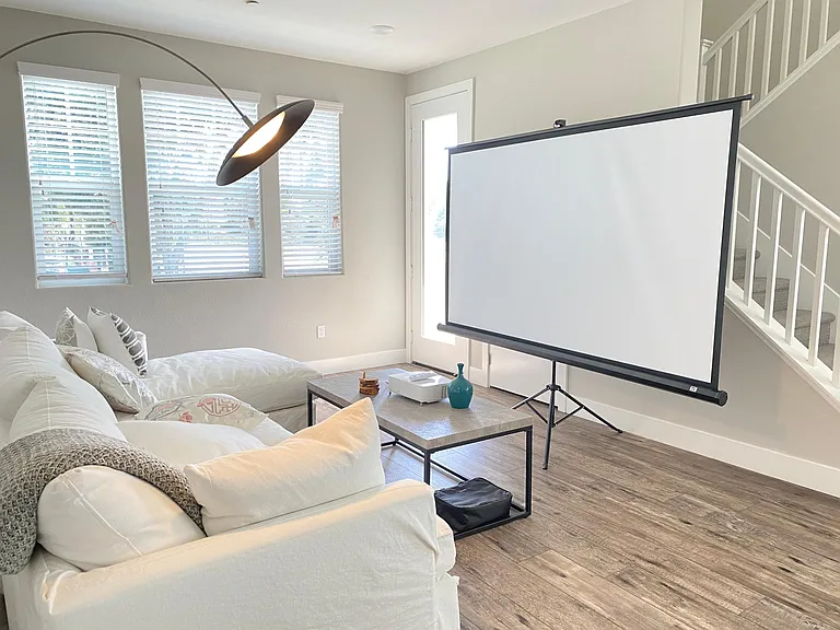 3900 Degree Ln — Photo 6