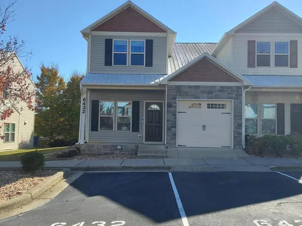 6432 Hatchies Dr, Raleigh, NC 27610