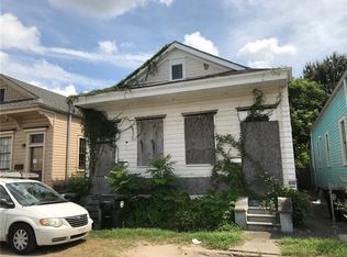 619 Tricou St, New Orleans, LA 70117