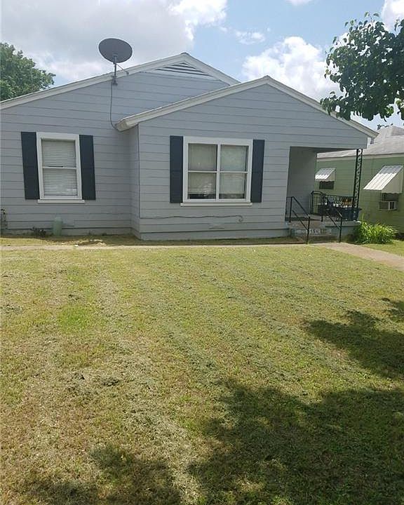 1st image of 3354 Glenhaven Blvd