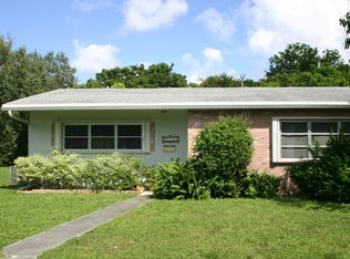 11417 SW 81st Rd, Miami, FL 33156