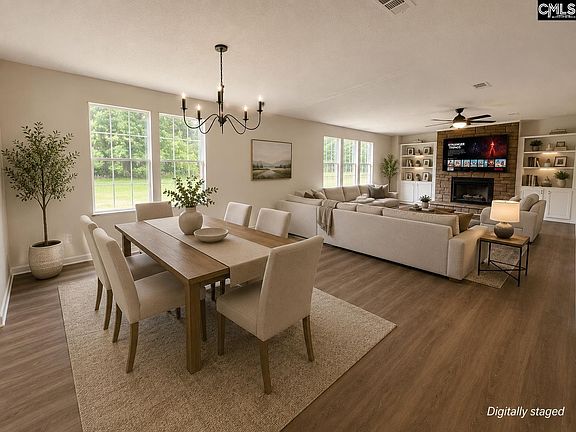 3rd image of 164 Griffins Creek Rd