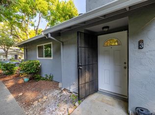 142 Del Rio Cir APT 3, Vacaville, CA 95687