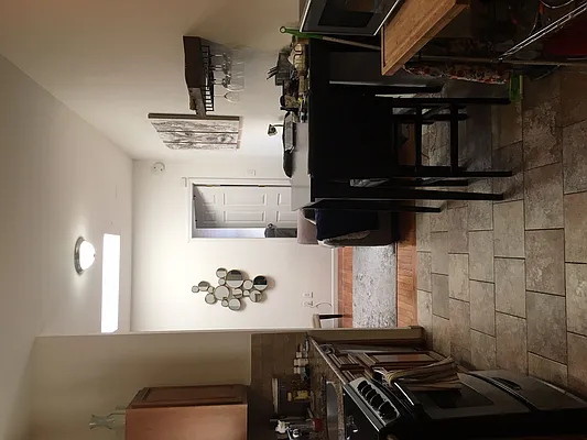 Rented by Precision RE Development Corp | media 19