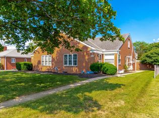 2832 Mount Holyoke Rd #D, Columbus, OH 43221