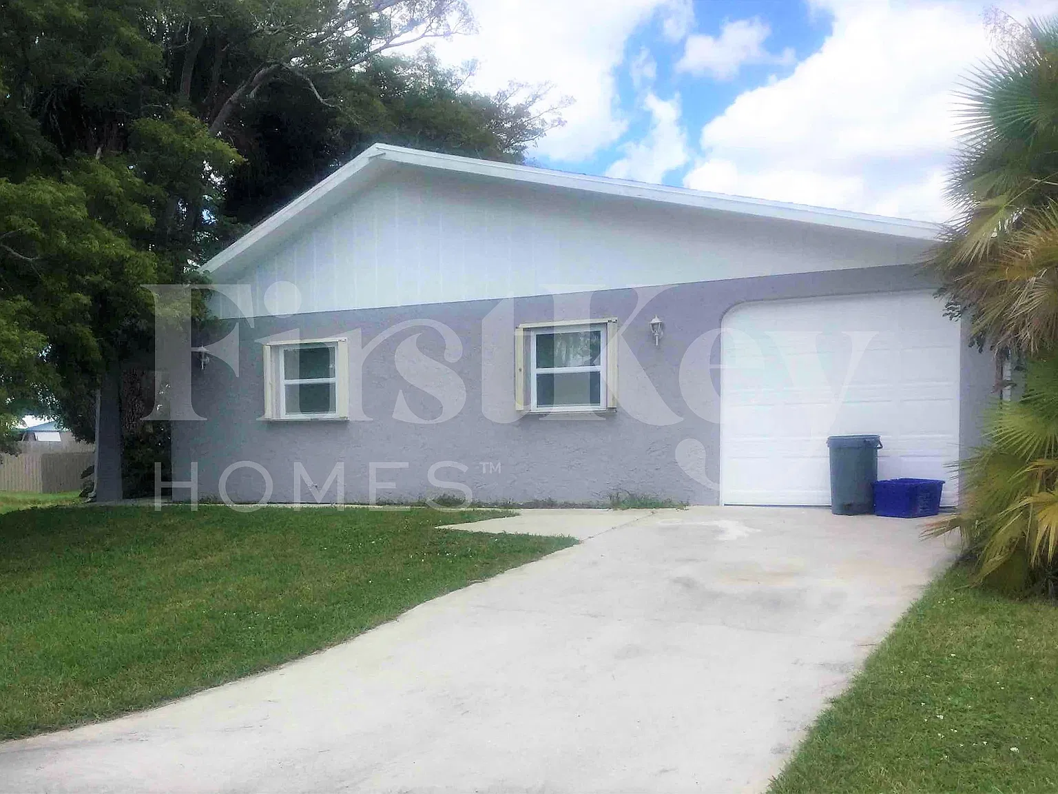3 bed, 2.0 bath, 1128 sqft, $2,755 — Photo 1