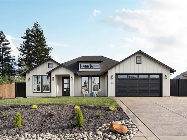 1819 Apple View Way, Paradise, CA 95969