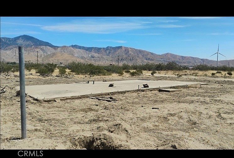 1st image of 51620 Stefan Ave Lot 426