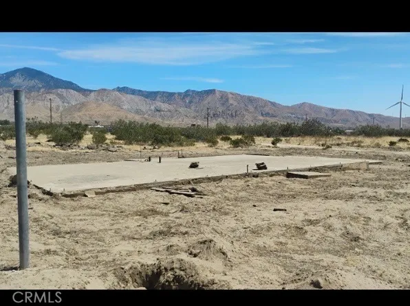 51620 Stefan Ave Lot 426, Cabazon, CA 92230