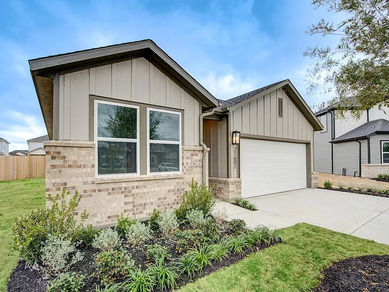 21602 Indigo Harvest Ln — Photo 47