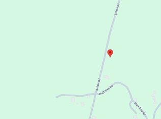 277 Bolton Rd, Winchester, NH 03470