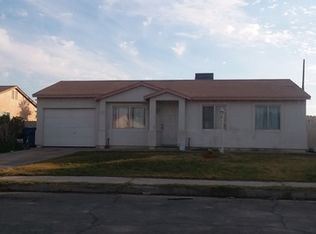 1080 Wozencraft St, Calexico, CA 92231