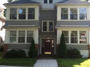 398 Elm St APT 2L, West Springfield, MA 01089