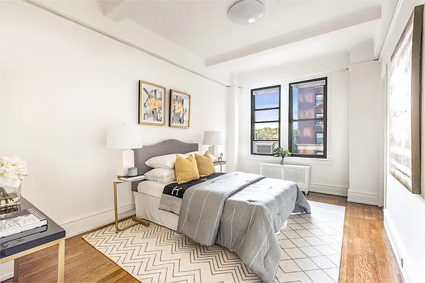 Sold by Compass | media 13