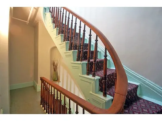 Rented by Kellie Madden, LREB | media 13