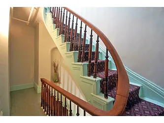 Rented by Kellie Madden, LREB