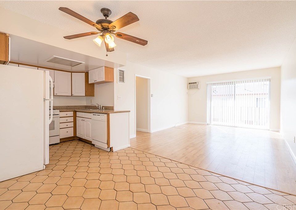 1st image of 7826 Laurel Canyon Blvd Unit 15