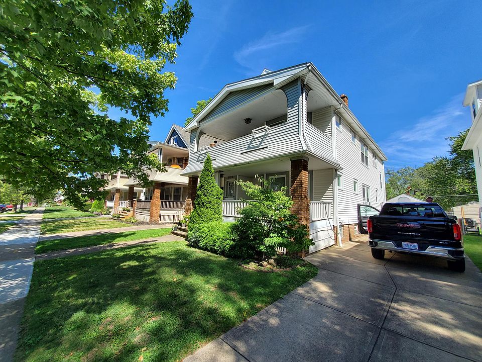 1st image of 2127 Morrison Ave