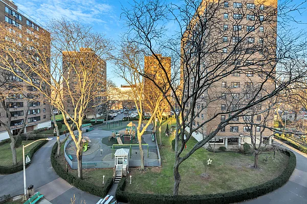 Sold by Corcoran | media 9