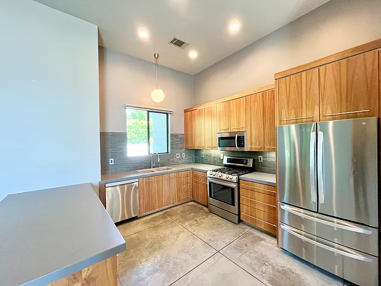 67690 El Sombrero Ln — Photo 15