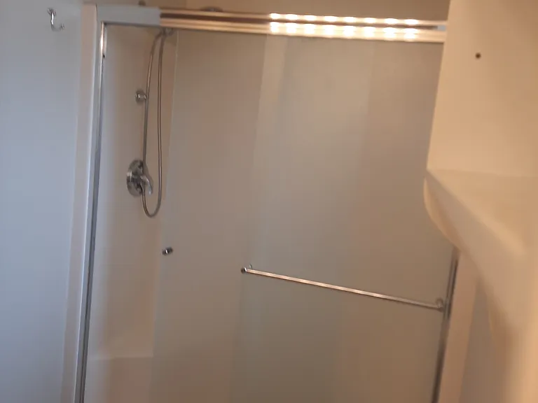 8071 N Ainsworth Dr — Photo 18