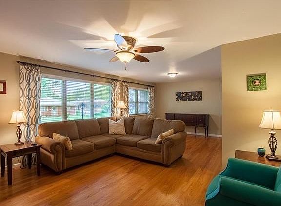 4th image of 6127 Savio Dr