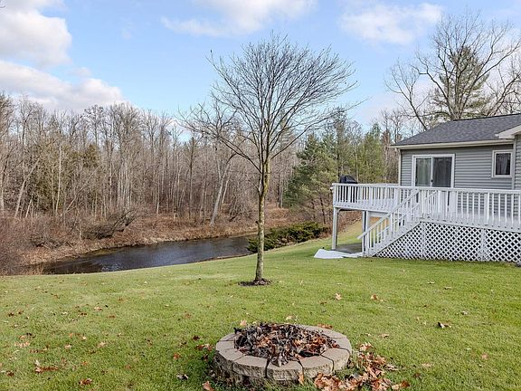 4th image of 1009 Radov Dr