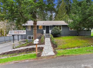 1013 213th Pl NE, Sammamish, WA