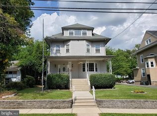 235 Garfield Ave, Norwood, PA 19074
