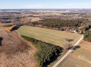 0 Iceman Rd LOT 2, Sparta, WI 54656