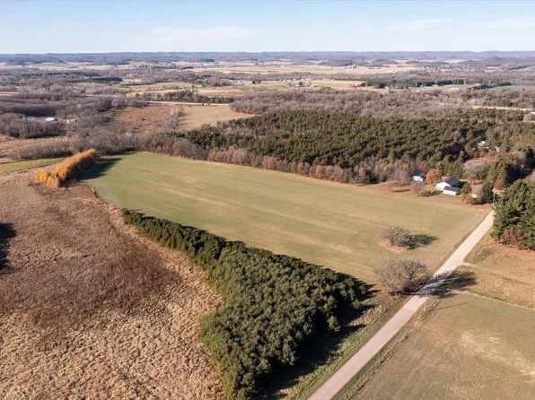 0 ICEMAN ROAD Lot 2, Sparta, WI 54656