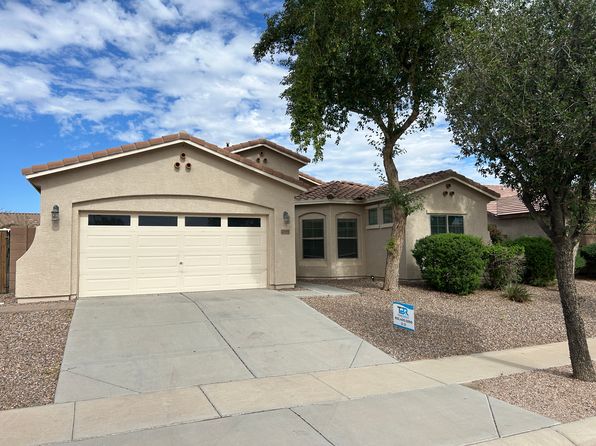 2994 E Coconino Dr
