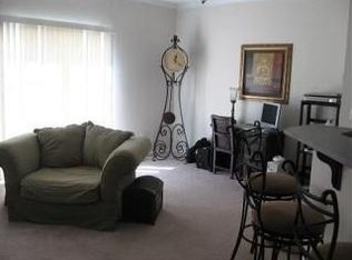 984 Copperstone Ln, Fort Mill, SC 29708