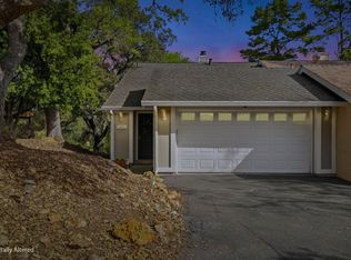16963 Susan Ct, Morgan Hill, CA