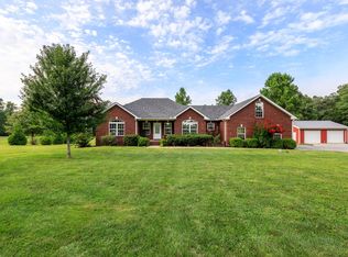 448 Northup Rd, Portland, TN 37148
