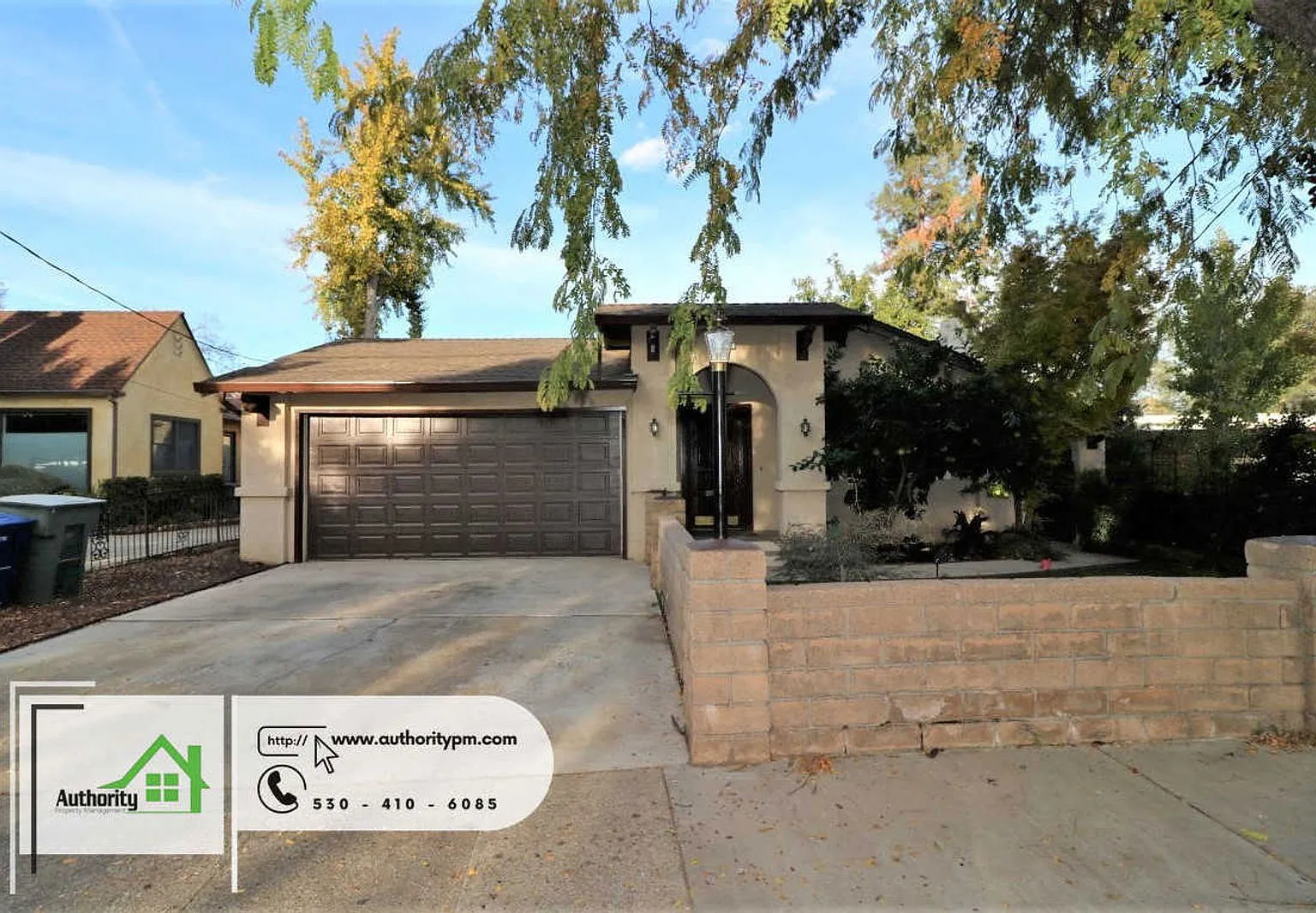 3 bed, 3.0 bath, 2080 sqft, $2,795 — Photo 2