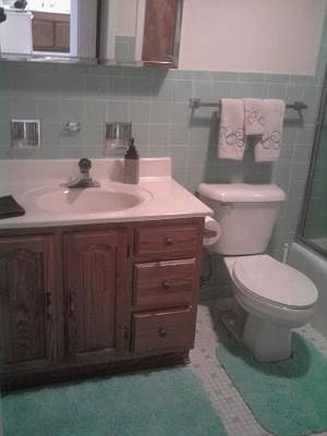 4th image of 2800 Maple Ave APT 18B