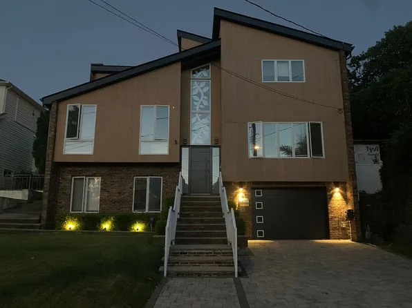 45 Oakdale Ave, Staten Island, NY 10304