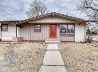 2158 Delafield St, Waukesha, WI 53188