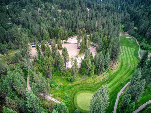 15 Chickadee Ct, Garden Valley, ID 83622