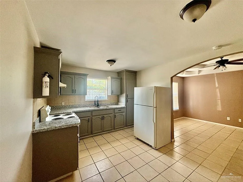 2 bed, 2.0 bath, 981 sqft, $785 — Photo 4