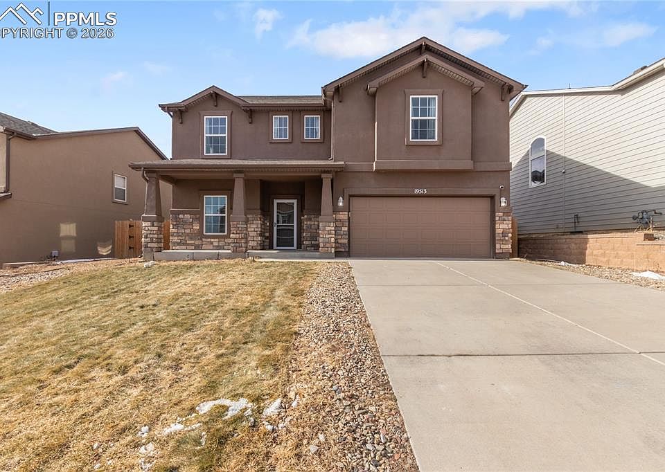 1st image of 19513 Lindenmere Dr