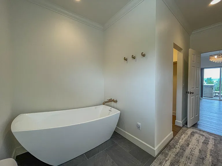 58005 Icy Bay Dr — Photo 26