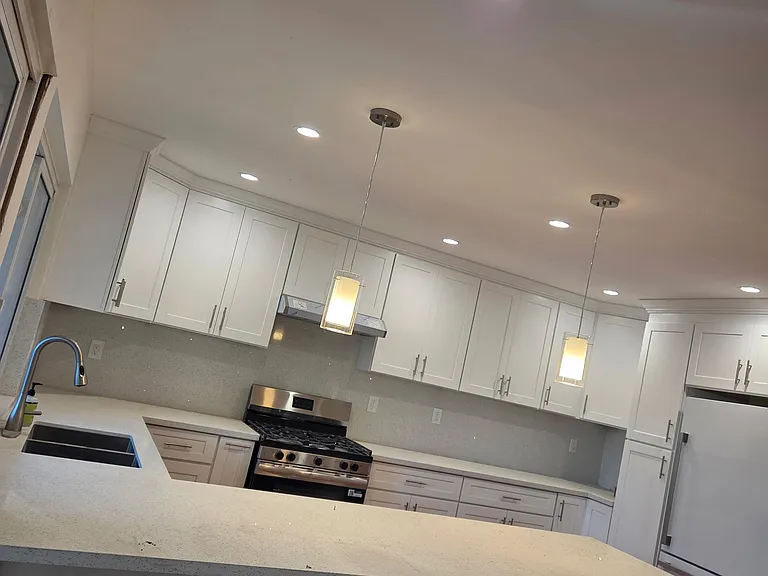 7544 Owens St — Photo 15