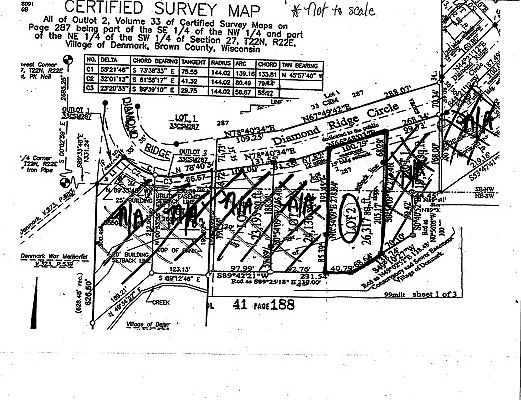 2nd image of Vd-21-6