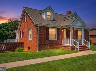 519 Telegraph Rd, Stafford, VA 22554