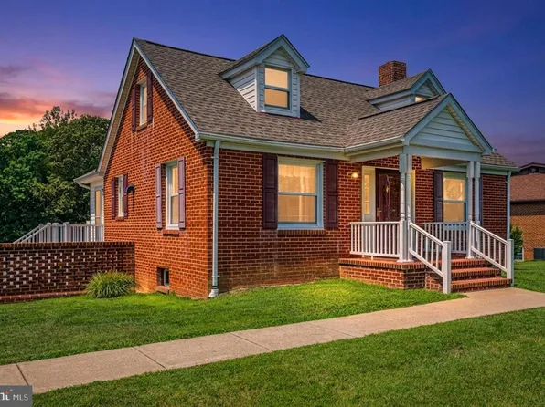 519 Telegraph Rd, Stafford, VA 22554