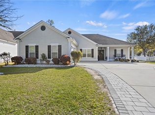 48 Alston Park Dr, Bluffton, SC 29910