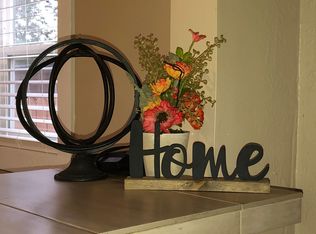 1905 Paris St, Aurora, CO 80010